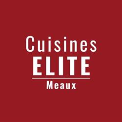 Cuisines Elite, Mareuil-lès-Meaux - Horaires d'ouverture