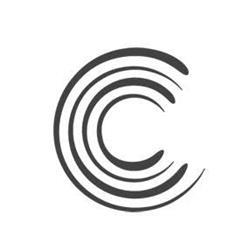 Culinarion, Perpignan - Horaires d'ouverture
