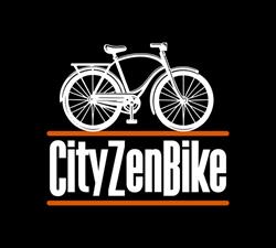 CITYZEN BIKE, Strasbourg - Horaires d'ouverture