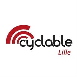 Cyclable Lille, - Horaires d'ouverture