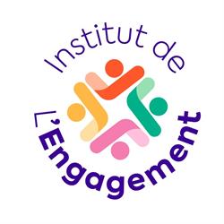 INSTITUT DE L'ENGAGEMENT, Paris - Horaires d'ouverture