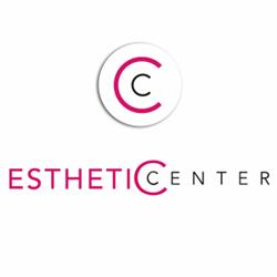 Esthetic Center, Biarritz - Horaires d'ouverture