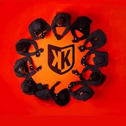 Foot Korner, Beauvais - Horaires d'ouverture