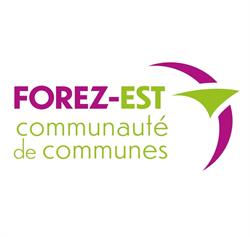 Communauté de Communes de Forez-Est, Feurs - Horaires d'ouverture