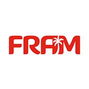 Agence de voyages Fram, Le Havre - Horaires d'ouverture