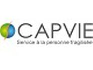 CAPVIE Annecy, Cran-Gevrier - Horaires d'ouverture