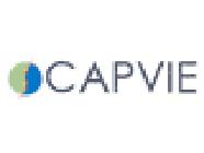 CAPVIE Tours, - Horaires d'ouverture