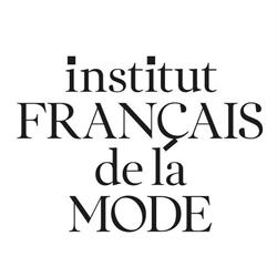 Institut français de la mode, Paris - Horaires d'ouverture