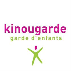 Kinougarde, Nantes - Horaires d'ouverture