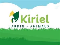 KIRIEL HONORE NEGOCE, Les Attaques - Horaires d'ouverture