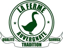 La Ferme Auvergnate, Mozac - Horaires d'ouverture