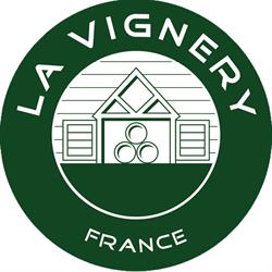La Vignery, Claye-Souilly - Horaires d'ouverture