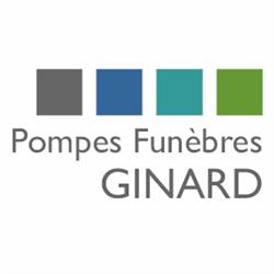 Pompes Funèbres Ginard, Thourotte - Horaires d'ouverture