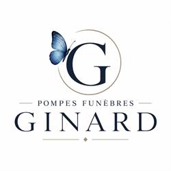 Pompes Funèbres Ginard, Thourotte - Horaires d'ouverture