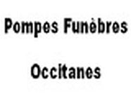 Pompes Funèbres Occitanes, Couiza - Horaires d'ouverture