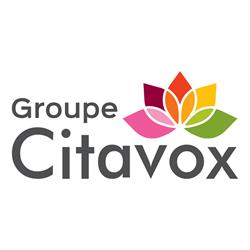 CITAVOX, Le Mans - Horaires d'ouverture