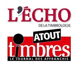 Echo de la Timbrologie, Amiens - Horaires d'ouverture