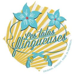 Les Tatas Flingueuses, Montreuil - Horaires d'ouverture
