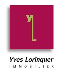 Yves Lorinquer Immobilier, Saint-Égrève - Horaires d'ouverture