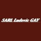 SARL Ludovic Gay, Commentry - Horaires d'ouverture