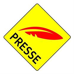 Presse Librairie Cathy Marcoux, Satillieu - Horaires d'ouverture