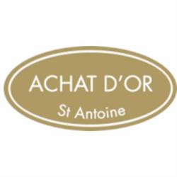 Comptoir d'Or Saint Antoine, Lyon - Horaires d'ouverture
