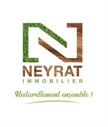 NEYRAT IMMOBILIER, Chagny - Horaires d'ouverture