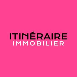 Itinéraire Immobilier, Lille - Horaires d'ouverture