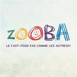 Zooba - Restaurant halal Montpellier, - Horaires d'ouverture