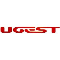 UGEST, Tours - Horaires d'ouverture