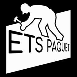 Entreprise Paquet, Villeurbanne - Horaires d'ouverture