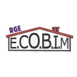 ECOBIM Étanchéité Couverture Bardage Isolation Maçonnerie, Villeparisis - Horaires d'ouverture