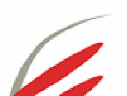 Cabinet Joly-Peroni, Beausoleil - Horaires d'ouverture