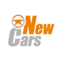 New Cars, L'Isle-d'Espagnac - Horaires d'ouverture