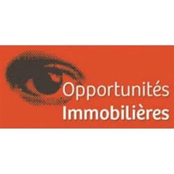OPPORTUNITES IMMOBILIERES, Lezennes - Horaires d'ouverture