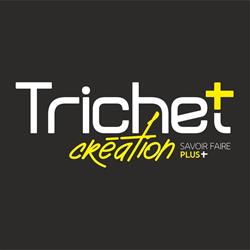 Trichet Création, Le Langon - Horaires d'ouverture