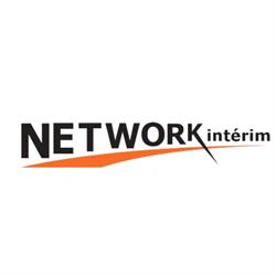 NETWORK INTERIM 84, Avignon - Horaires d'ouverture
