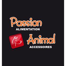 Passion Animal, Vannes - Horaires d'ouverture