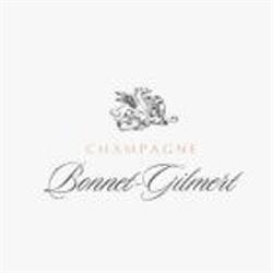 Champagne Bonnet - Gilmert, Oger - Horaires d'ouverture