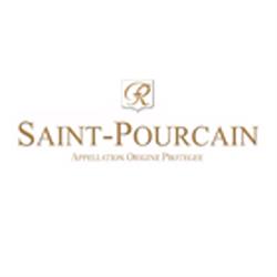 Domaine Ray, Saulcet - Horaires d'ouverture