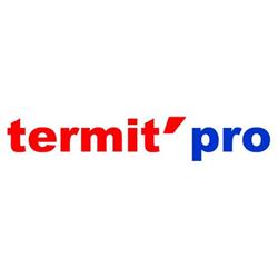 Termit'Pro, Royan - Horaires d'ouverture