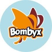 Bombyx, Quimper - Horaires d'ouverture