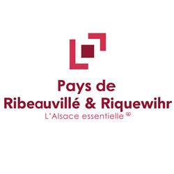 Office de Tourisme Ribeauvillé, - Horaires d'ouverture