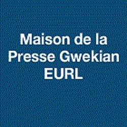 Gwekian, Limoges - Horaires d'ouverture