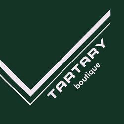Tartary, Ussel - Horaires d'ouverture