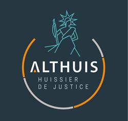 ALTHUIS, Rouen - Horaires d'ouverture