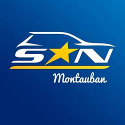 SN Diffusion - Voitures Neuves & Occasions, Montauban - Horaires d'ouverture