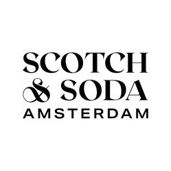 Scotch & Soda, Pau - Horaires d'ouverture