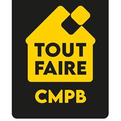 cmpb, Vendargues - Horaires d'ouverture