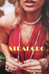 Stradoro, Voiron - Horaires d'ouverture